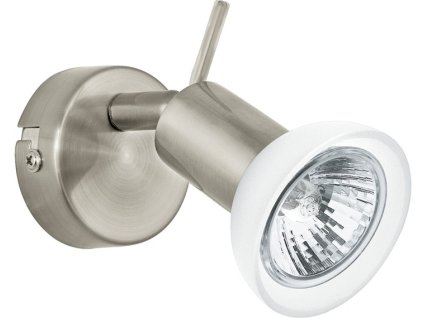 6F7673726F7C 6B5B5A5A5A5A5A6C5F6F5A6F A100000B5E0E