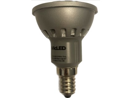 6F7673726F7C 6B5B5A5A5A5A5B5C5E70625E A10000124F84