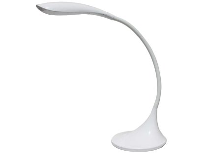 6F7673726F7C 6B5B5A5A5A5A5B5C6C6F5A6B A1000012BE0A