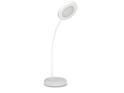 6F7673726F7C 6B5B5A5A5A5A5B5C6C706B5F A1000012BFA5