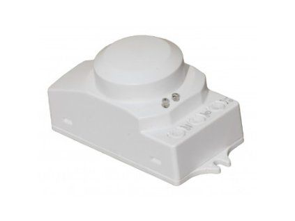 6F7673726F7C 6B5B5A5A5A5A5B5C6D615B5F A1000012C715