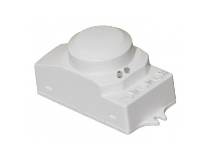 6F7673726F7C 6B5B5A5A5A5A5B5C6D615B5F A1000012C715