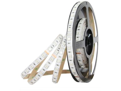 6F7673726F7C 6B5B5A5A5A5A5B5C5F606F61 A100001256E7