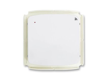 6F7673726F7C 6B5B5A5A5A5A5A6F5D5A6B5C A100000E30A2