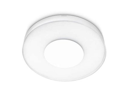 6F7673726F7C 6B5B5A5A5A5A5A6B63616B5B A100000A97A1