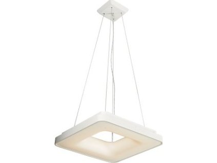 6F7673726F7C 6B5B5A5A5A5A5B5B606E6C70 A10000116DBF