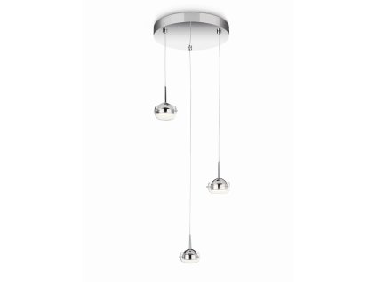 6F7673726F7C 6B5B5A5A5A5A5A625F6F626C A10000085E8B