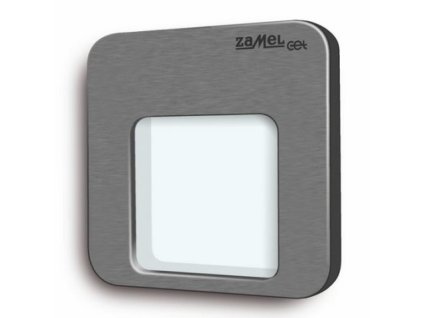 6F7673726F7C 6B5B5A5A5A5A5A6C606F7061 A100000B6EF7