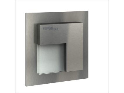 6F7673726F7C 6B5B5A5A5A5A5A6C60705B62 A100000B6F18