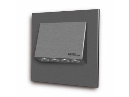 6F7673726F7C 6B5B5A5A5A5A5A6C606F706D A100000B6EFC