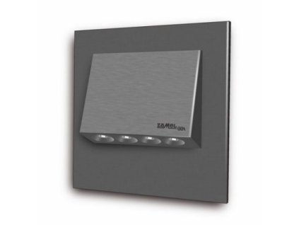 6F7673726F7C 6B5B5A5A5A5A5A6C606F706D A100000B6EFC