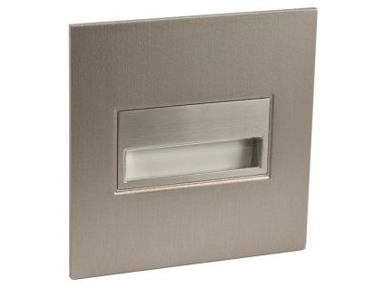 6F7673726F7C 6B5B5A5A5A5A5A6C60705A5B A100000B6F01