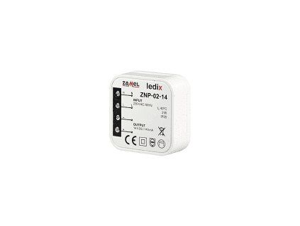 6F7673726F7C 6B5B5A5A5A5A5A6E6F6D606E A100000DEC6D