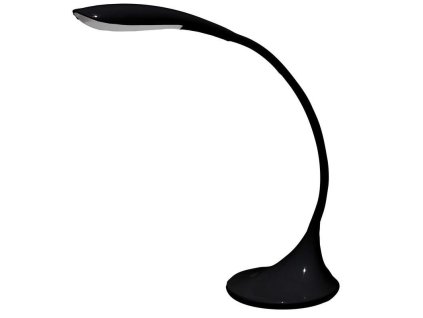 6F7673726F7C 6B5B5A5A5A5A5B5C5E606E60 A100001246D6