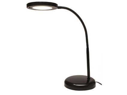 6F7673726F7C 6B5B5A5A5A5A5B5C6C6F5C62 A1000012BE28