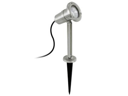 6F7673726F7C 6B5B5A5A5A5A5A6C5B5B636F A100000B119E