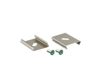 6F7673726F7C 6B5B5A5A5A5A5A6F5C6D5C6E A100000E2C2D