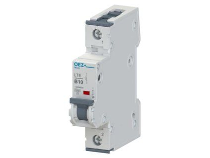 6F7673726F7C 6B5B5A5A5A5A5A6F5E5E5E6E A100000E444D