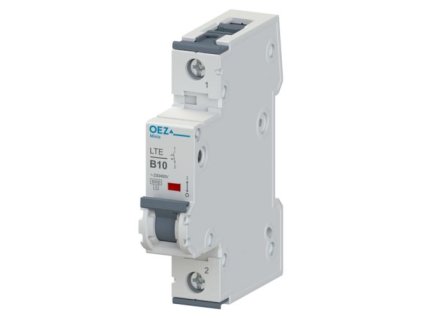 6F7673726F7C 6B5B5A5A5A5A5A6F5E5E5E6E A100000E444D