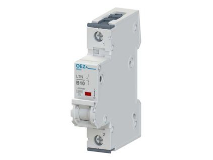 6F7673726F7C 6B5B5A5A5A5A5A6F5E5E6262 A100000E4488