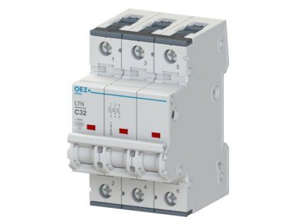 6F7673726F7C 6B5B5A5A5A5A5A6F5E5E6B61 A100000E44A7