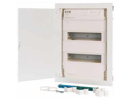 6F7673726F7C 6B5B5A5A5A5A5B5B606C5C5F A10000116B25