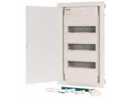 6F7673726F7C 6B5B5A5A5A5A5B5B60635B60 A10000116916