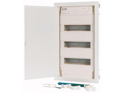 6F7673726F7C 6B5B5A5A5A5A5B5B60635B60 A10000116916