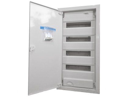 6F7673726F7C 6B5B5A5A5A5A5B61615C5C6D A1000017722C