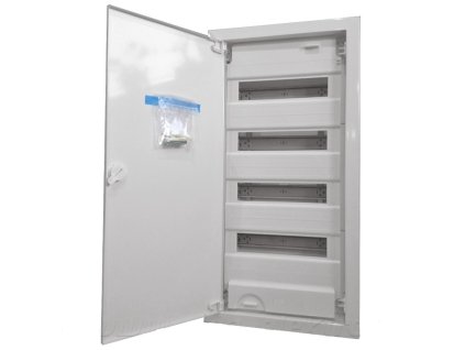 6F7673726F7C 6B5B5A5A5A5A5B61615C5C6D A1000017722C