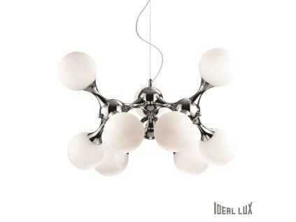 6F7673726F7C 6B5B5A5A5A5A5A625F6E606E A10000085D6D