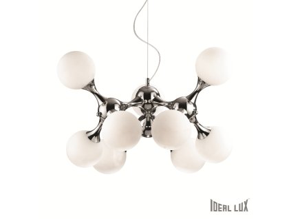 6F7673726F7C 6B5B5A5A5A5A5A625F6E606E A10000085D6D