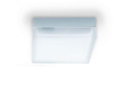 6F7673726F7C 6B5B5A5A5A5A5A625F6F7062 A10000085EF8