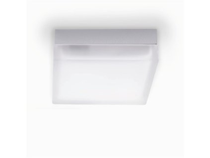 6F7673726F7C 6B5B5A5A5A5A5A625F6E625A A10000085D80