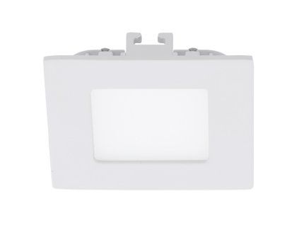 6F7673726F7C 6B5B5A5A5A5A5B5C6C6D6E6C A1000012BCDB