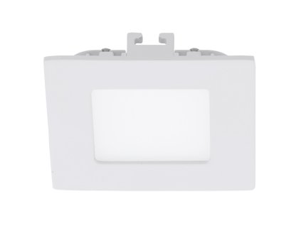 6F7673726F7C 6B5B5A5A5A5A5B5C6C6D6E6C A1000012BCDB