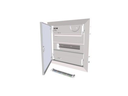 6F7673726F7C 6B5B5A5A5A5A5B5B60706161 A10000116F77