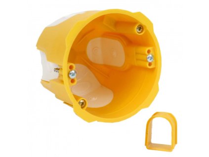 6F7673726F7C 6B5B5A5A5A5A5A6F60615F5D A100000E6753