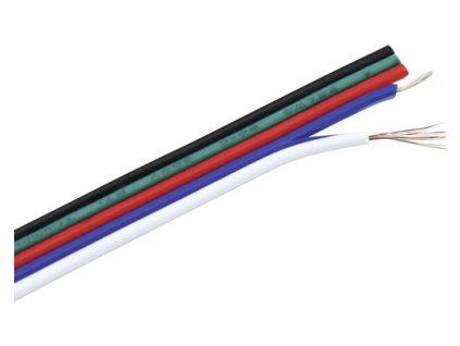 6F7673726F7C 6B5B5A5A5A5A5B5D6D5D635D A1000013C393