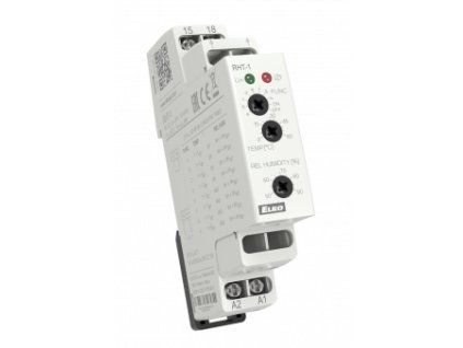 6F7673726F7C 6B5B5A5A5A5A5B606B62615B A1000016A871