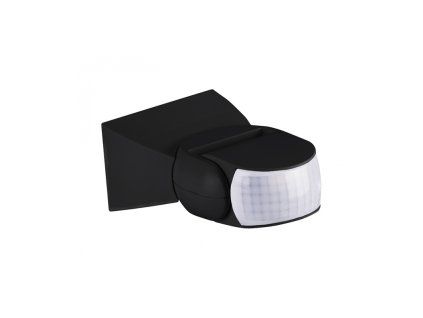 6F7673726F7C 6B5B5A5A5A5A5A6F5B5F635A A100000E1590