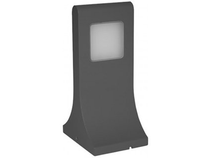 6F7673726F7C 6B5B5A5A5A5A5A6B6F616C5E A100000AE7B4