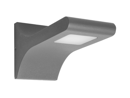 6F7673726F7C 6B5B5A5A5A5A5B63636E6D6C A10000199DCB