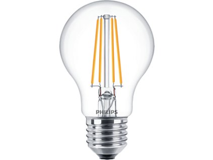 6F7673726F7C 6B5B5A5A5A5A5A6F5B6B6261 A100000E1A87