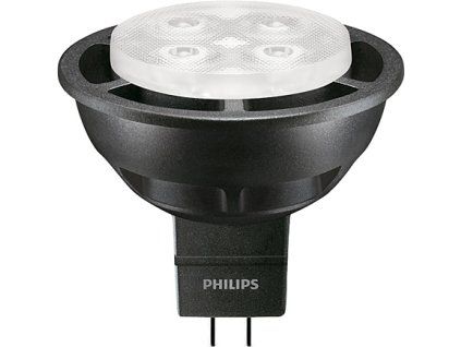 6F7673726F7C 6B5B5A5A5A5A5A6F6E5E615D A100000ED473