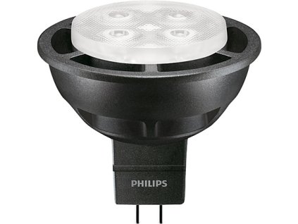 6F7673726F7C 6B5B5A5A5A5A5A6F6E5E615D A100000ED473