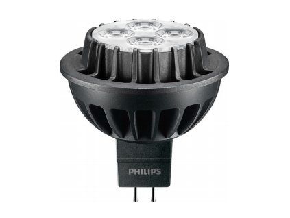 6F7673726F7C 6B5B5A5A5A5A5A6F6E5E626C A100000ED48B