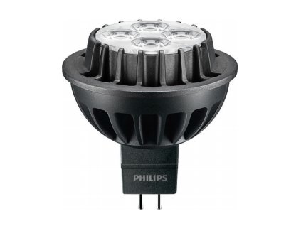 6F7673726F7C 6B5B5A5A5A5A5A6F6E5E626C A100000ED48B