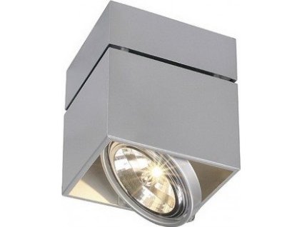 6F7673726F7C 6B5B5A5A5A5A5A6C616B5B70 A100000B7A1F