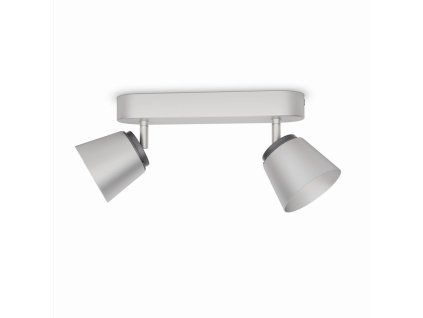 6F7673726F7C 6B5B5A5A5A5A5A61616C616C A10000077B7B